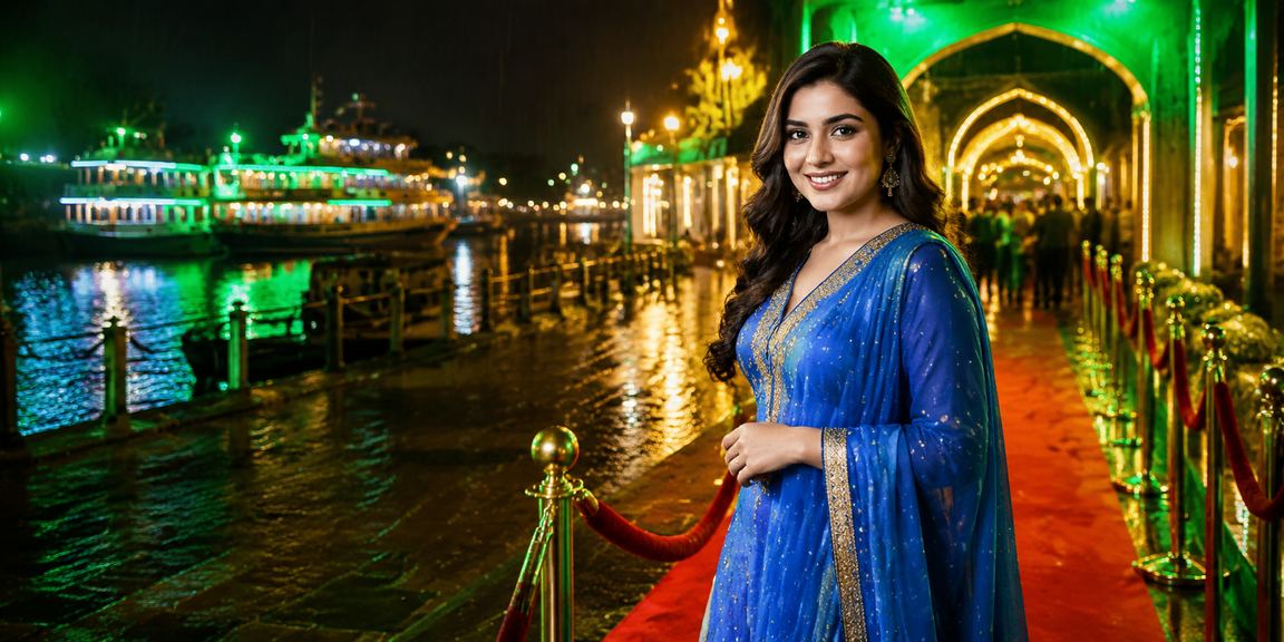 রাঙামাটিতে সালোয়ার কামিজ পরা একজন নারী 870 - এ অনলাইন ক্যাসিনো গেমস খেলছেন