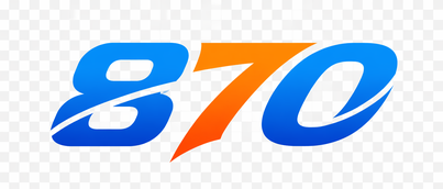 870